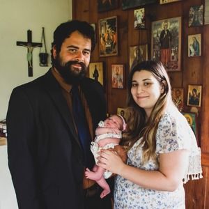 Meet your Posher, Renan john